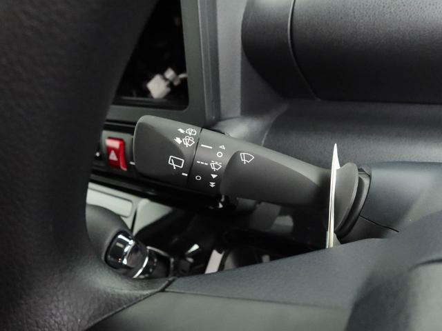 タントカスタムＸ　両側電動スライドドア　ＬＥＤヘッドライト衝突軽減ブレーキ　アルミホイール　プッシュボタンスタート　アイドリングストップ　電動格納ドアミラー　電動パーキングブレーキ　オートエアコン　運転席・助手席シートヒーター　盗難防止システム　スマートキー（愛知県）の中古車