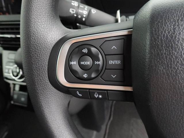 タントカスタムＸ　両側電動スライドドア　ＬＥＤヘッドライト衝突軽減ブレーキ　アルミホイール　プッシュボタンスタート　アイドリングストップ　電動格納ドアミラー　電動パーキングブレーキ　オートエアコン　運転席・助手席シートヒーター　盗難防止システム　スマートキー（愛知県）の中古車