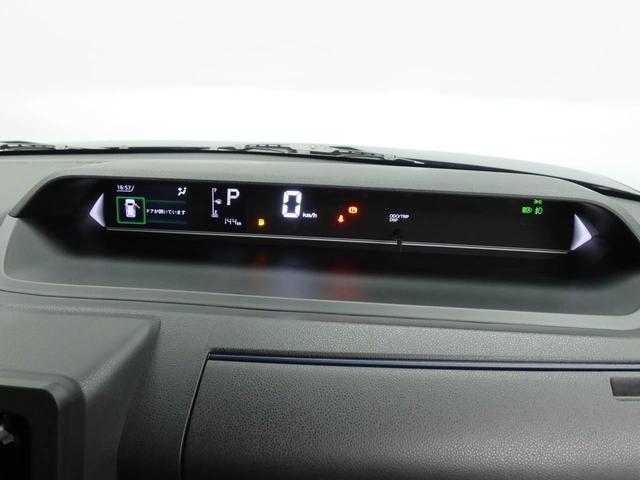 タントカスタムＸ　両側電動スライドドア　ＬＥＤヘッドライト衝突軽減ブレーキ　アルミホイール　プッシュボタンスタート　アイドリングストップ　電動格納ドアミラー　電動パーキングブレーキ　オートエアコン　運転席・助手席シートヒーター　盗難防止システム　スマートキー（愛知県）の中古車