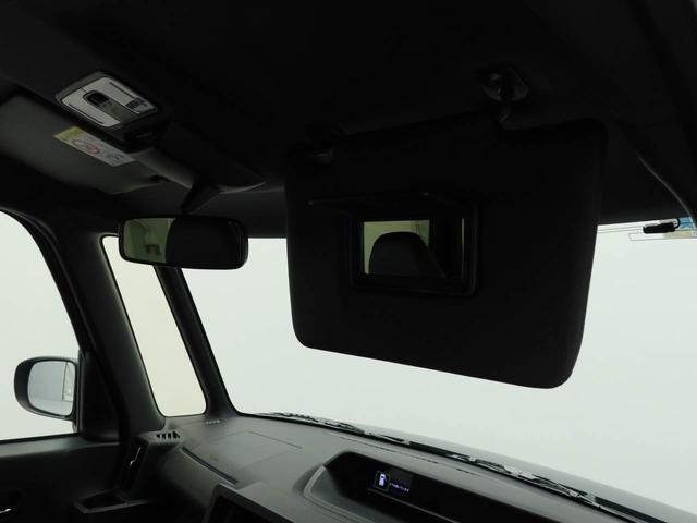 タントカスタムＸ　両側電動スライドドア　ＬＥＤヘッドライト衝突軽減ブレーキ　アルミホイール　プッシュボタンスタート　アイドリングストップ　電動格納ドアミラー　電動パーキングブレーキ　オートエアコン　運転席・助手席シートヒーター　盗難防止システム　スマートキー（愛知県）の中古車