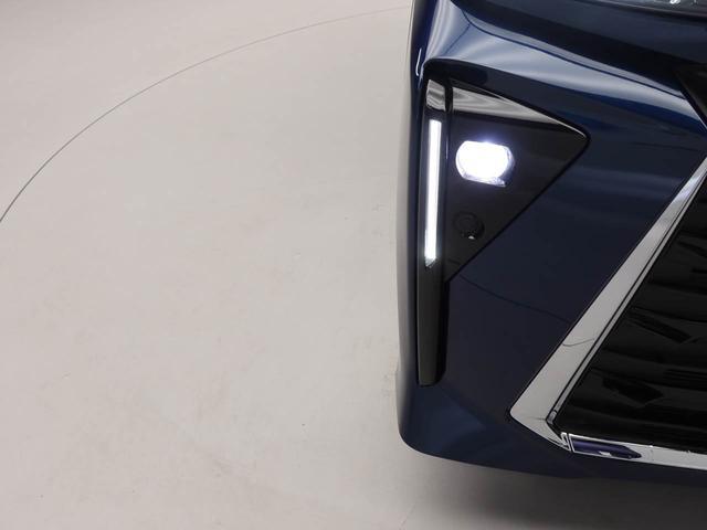 タントカスタムＸ　両側電動スライドドア　ＬＥＤヘッドライト衝突軽減ブレーキ　アルミホイール　プッシュボタンスタート　アイドリングストップ　電動格納ドアミラー　電動パーキングブレーキ　オートエアコン　運転席・助手席シートヒーター　盗難防止システム　スマートキー（愛知県）の中古車