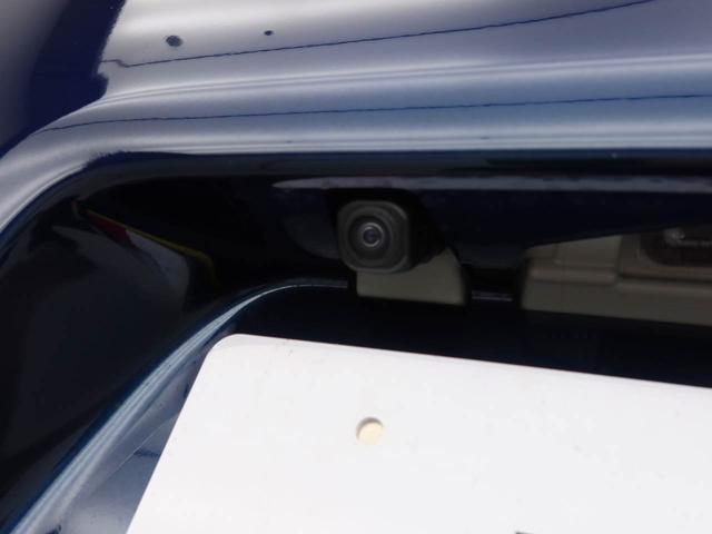 タントカスタムＸ　両側電動スライドドア　ＬＥＤヘッドライト衝突軽減ブレーキ　アルミホイール　プッシュボタンスタート　アイドリングストップ　電動格納ドアミラー　電動パーキングブレーキ　オートエアコン　運転席・助手席シートヒーター　盗難防止システム　スマートキー（愛知県）の中古車