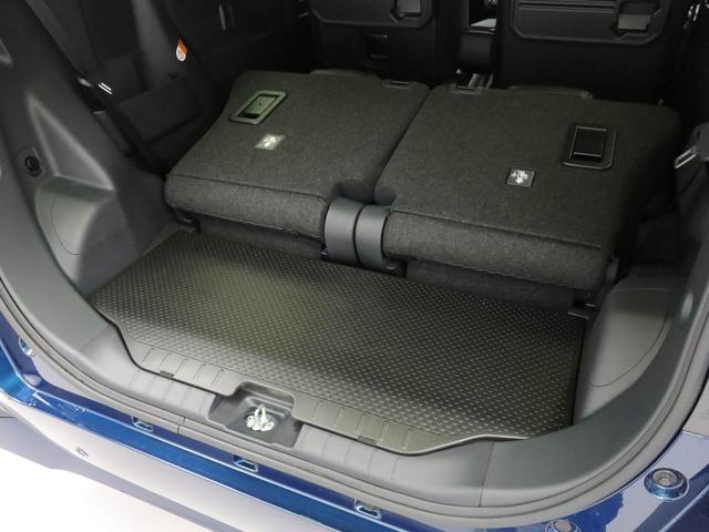 タントカスタムＸ　両側電動スライドドア　ＬＥＤヘッドライト衝突軽減ブレーキ　アルミホイール　プッシュボタンスタート　アイドリングストップ　電動格納ドアミラー　電動パーキングブレーキ　オートエアコン　運転席・助手席シートヒーター　盗難防止システム　スマートキー（愛知県）の中古車