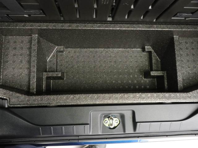 タントカスタムＸ　両側電動スライドドア　ＬＥＤヘッドライト衝突軽減ブレーキ　アルミホイール　プッシュボタンスタート　アイドリングストップ　電動格納ドアミラー　電動パーキングブレーキ　オートエアコン　運転席・助手席シートヒーター　盗難防止システム　スマートキー（愛知県）の中古車
