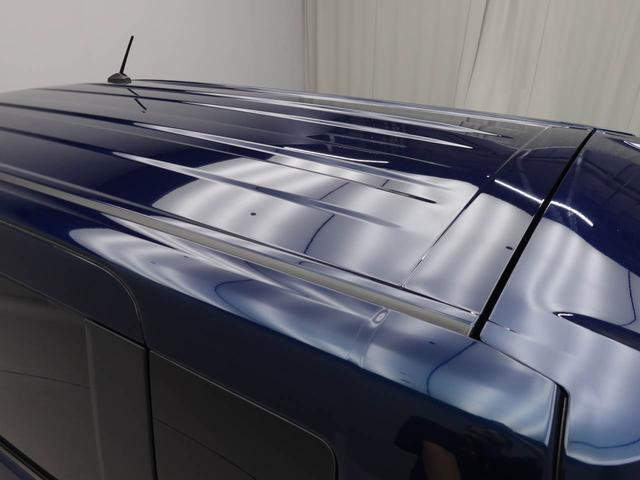 タントカスタムＸ　両側電動スライドドア　ＬＥＤヘッドライト衝突軽減ブレーキ　アルミホイール　プッシュボタンスタート　アイドリングストップ　電動格納ドアミラー　電動パーキングブレーキ　オートエアコン　運転席・助手席シートヒーター　盗難防止システム　スマートキー（愛知県）の中古車