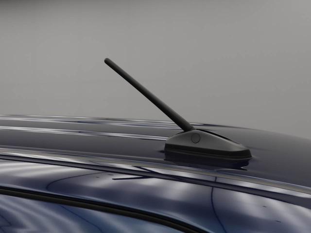 タントカスタムＸエアコン　パワステ　パワーウィンドウ　ＡＢＳ　エアバック　キーレス　電動ドアミラー　バックカメラ（愛知県）の中古車