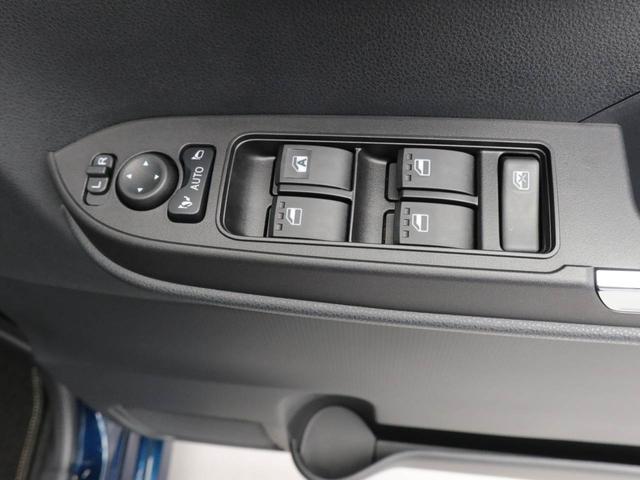 タントカスタムＸエアコン　パワステ　パワーウィンドウ　ＡＢＳ　エアバック　キーレス　電動ドアミラー　バックカメラ（愛知県）の中古車