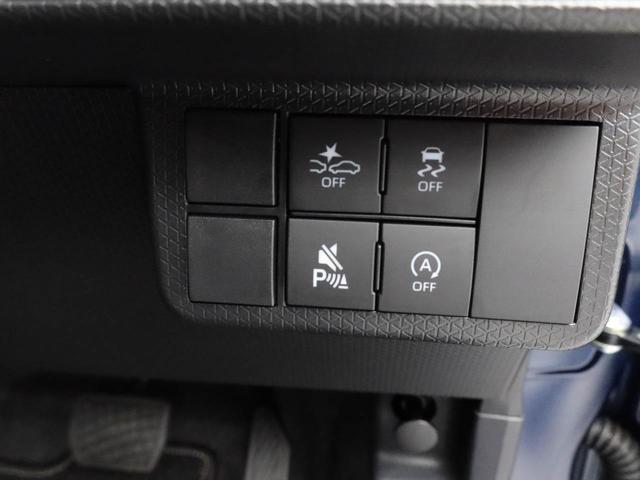 タントカスタムＸエアコン　パワステ　パワーウィンドウ　ＡＢＳ　エアバック　キーレス　電動ドアミラー　バックカメラ（愛知県）の中古車