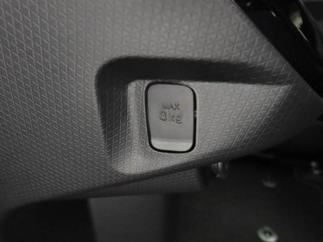 タントカスタムＸ電動パーキングブレーキ・オートブレーキホールド機能・運転席＆助手席シートヒーター・バックカメラ・オーディオレス・両側パワースライドドア・バックカメラ・オーディオレス（愛知県）の中古車