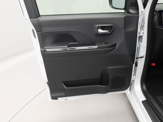 タントカスタムＸ電動パーキングブレーキ・オートブレーキホールド機能・運転席＆助手席シートヒーター・バックカメラ・オーディオレス・両側パワースライドドア・バックカメラ・オーディオレス（愛知県）の中古車