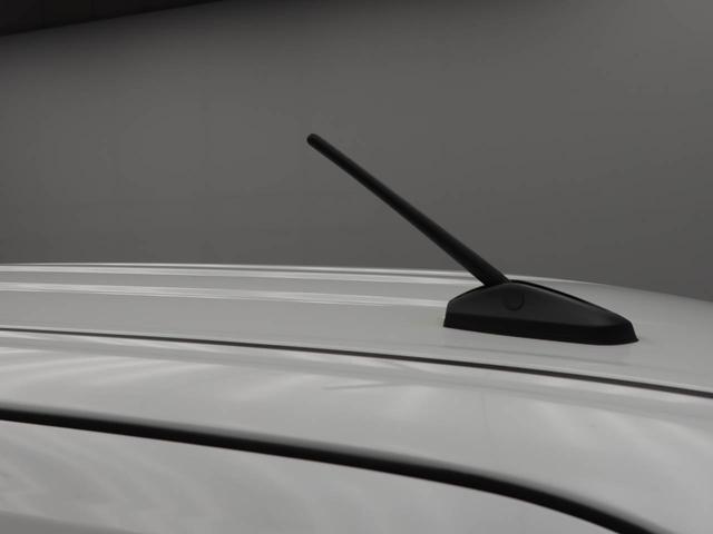 タントカスタムＸ電動パーキングブレーキ・オートブレーキホールド機能・運転席＆助手席シートヒーター・バックカメラ・オーディオレス・両側パワースライドドア・バックカメラ・オーディオレス（愛知県）の中古車