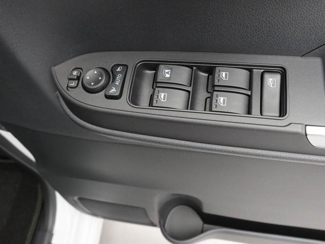タントカスタムＸ電動パーキングブレーキ・オートブレーキホールド機能・運転席＆助手席シートヒーター・バックカメラ・オーディオレス・両側パワースライドドア・バックカメラ・オーディオレス（愛知県）の中古車