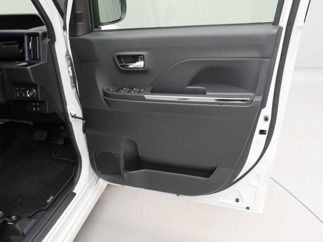 タントカスタムＸ電動パーキングブレーキ・オートブレーキホールド機能・運転席＆助手席シートヒーター・バックカメラ・オーディオレス・両側パワースライドドア・バックカメラ・オーディオレス（愛知県）の中古車