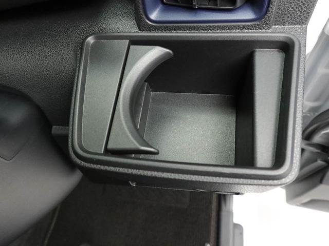 タントカスタムＸ電動パーキングブレーキ・オートブレーキホールド機能・運転席＆助手席シートヒーター・バックカメラ・オーディオレス・両側パワースライドドア・バックカメラ・オーディオレス（愛知県）の中古車