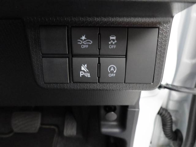 タントカスタムＸ電動パーキングブレーキ・オートブレーキホールド機能・運転席＆助手席シートヒーター・バックカメラ・オーディオレス・両側パワースライドドア・バックカメラ・オーディオレス（愛知県）の中古車