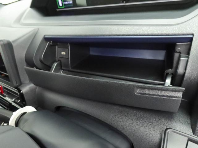 タントカスタムＸ電動パーキングブレーキ・オートブレーキホールド機能・運転席＆助手席シートヒーター・バックカメラ・オーディオレス・両側パワースライドドア・バックカメラ・オーディオレス（愛知県）の中古車