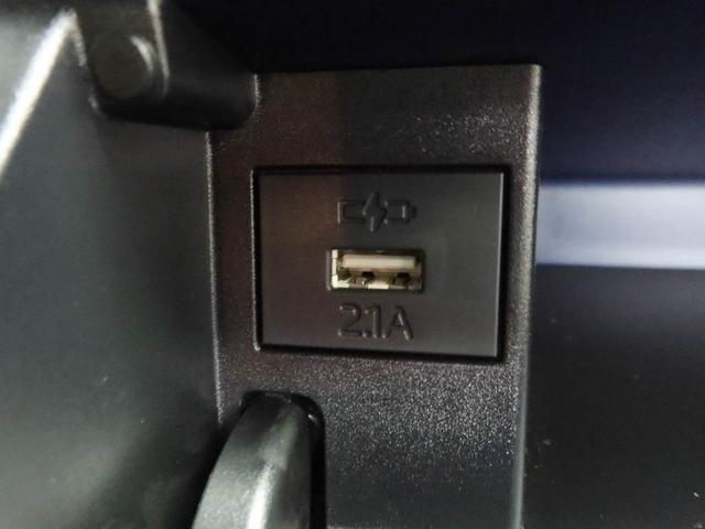 タントカスタムＸ電動パーキングブレーキ・オートブレーキホールド機能・運転席＆助手席シートヒーター・バックカメラ・オーディオレス・両側パワースライドドア・バックカメラ・オーディオレス（愛知県）の中古車
