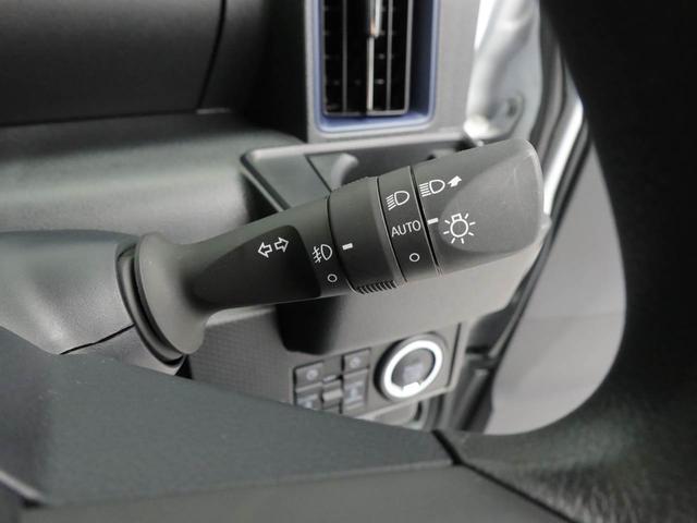 タントカスタムＸ電動パーキングブレーキ・オートブレーキホールド機能・運転席＆助手席シートヒーター・バックカメラ・オーディオレス・両側パワースライドドア・バックカメラ・オーディオレス（愛知県）の中古車