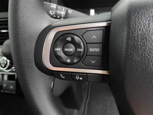 タントカスタムＸ電動パーキングブレーキ・オートブレーキホールド機能・運転席＆助手席シートヒーター・バックカメラ・オーディオレス・両側パワースライドドア・バックカメラ・オーディオレス（愛知県）の中古車