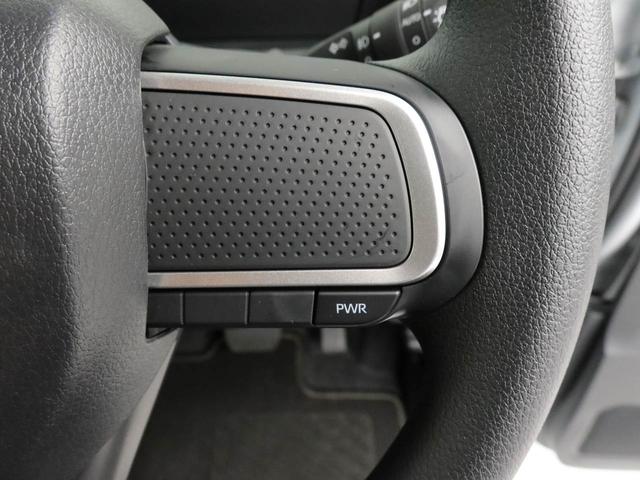 タントカスタムＸ電動パーキングブレーキ・オートブレーキホールド機能・運転席＆助手席シートヒーター・バックカメラ・オーディオレス・両側パワースライドドア・バックカメラ・オーディオレス（愛知県）の中古車
