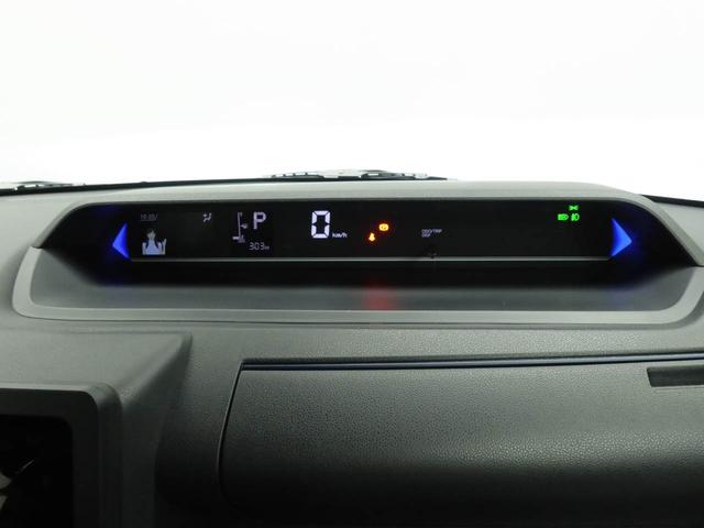 タントカスタムＸ電動パーキングブレーキ・オートブレーキホールド機能・運転席＆助手席シートヒーター・バックカメラ・オーディオレス・両側パワースライドドア・バックカメラ・オーディオレス（愛知県）の中古車