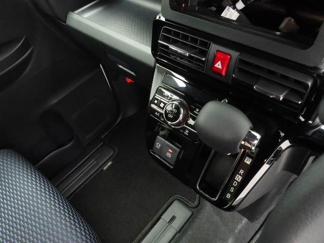 タントカスタムＸ電動パーキングブレーキ・オートブレーキホールド機能・運転席＆助手席シートヒーター・バックカメラ・オーディオレス・両側パワースライドドア・バックカメラ・オーディオレス（愛知県）の中古車