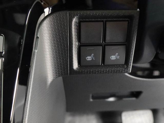 タントカスタムＸ電動パーキングブレーキ・オートブレーキホールド機能・運転席＆助手席シートヒーター・バックカメラ・オーディオレス・両側パワースライドドア・バックカメラ・オーディオレス（愛知県）の中古車