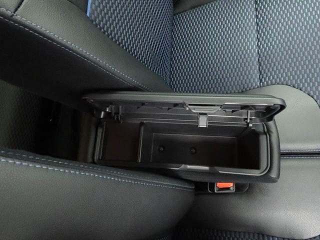 タントカスタムＸ電動パーキングブレーキ・オートブレーキホールド機能・運転席＆助手席シートヒーター・バックカメラ・オーディオレス・両側パワースライドドア・バックカメラ・オーディオレス（愛知県）の中古車