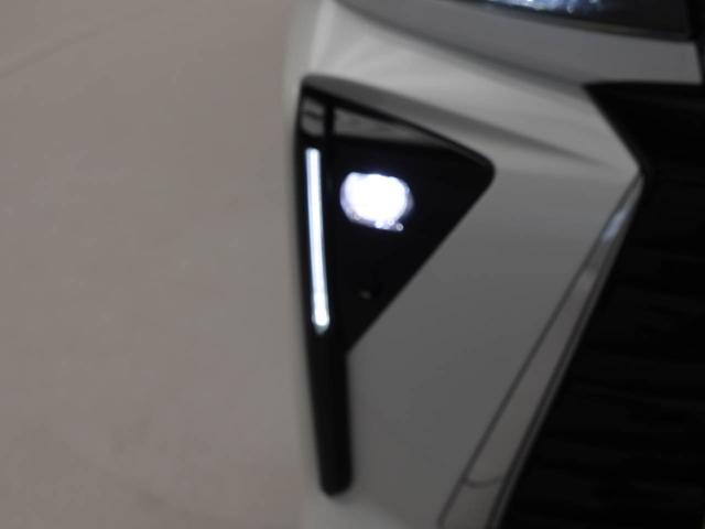 タントカスタムＸ電動パーキングブレーキ・オートブレーキホールド機能・運転席＆助手席シートヒーター・バックカメラ・オーディオレス・両側パワースライドドア・バックカメラ・オーディオレス（愛知県）の中古車