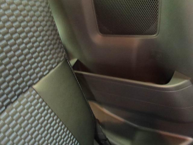 タントカスタムＸ電動パーキングブレーキ・オートブレーキホールド機能・運転席＆助手席シートヒーター・バックカメラ・オーディオレス・両側パワースライドドア・バックカメラ・オーディオレス（愛知県）の中古車