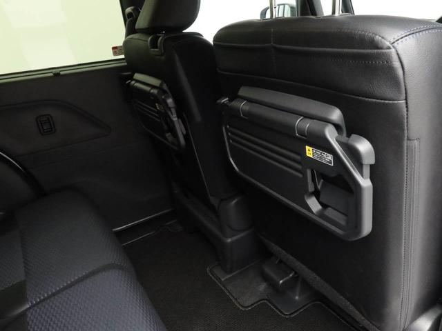 タントカスタムＸ電動パーキングブレーキ・オートブレーキホールド機能・運転席＆助手席シートヒーター・バックカメラ・オーディオレス・両側パワースライドドア・バックカメラ・オーディオレス（愛知県）の中古車
