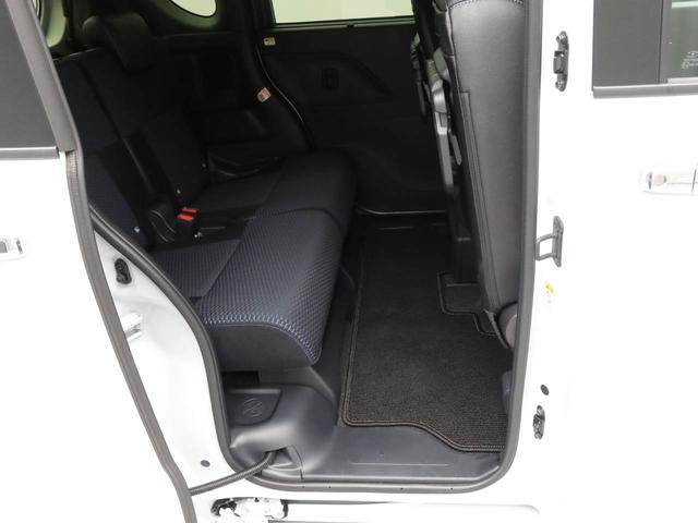 タントカスタムＸ電動パーキングブレーキ・オートブレーキホールド機能・運転席＆助手席シートヒーター・バックカメラ・オーディオレス・両側パワースライドドア・バックカメラ・オーディオレス（愛知県）の中古車