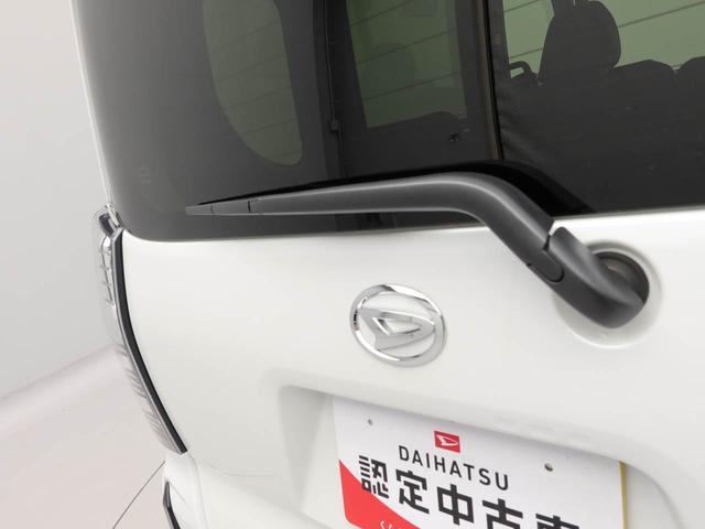 タントカスタムＸ電動パーキングブレーキ・オートブレーキホールド機能・運転席＆助手席シートヒーター・バックカメラ・オーディオレス・両側パワースライドドア・バックカメラ・オーディオレス（愛知県）の中古車
