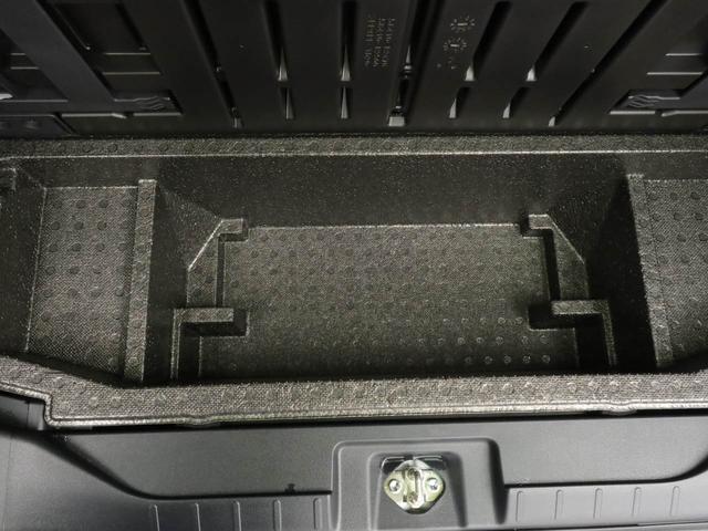 タントカスタムＸ電動パーキングブレーキ・オートブレーキホールド機能・運転席＆助手席シートヒーター・バックカメラ・オーディオレス・両側パワースライドドア・バックカメラ・オーディオレス（愛知県）の中古車
