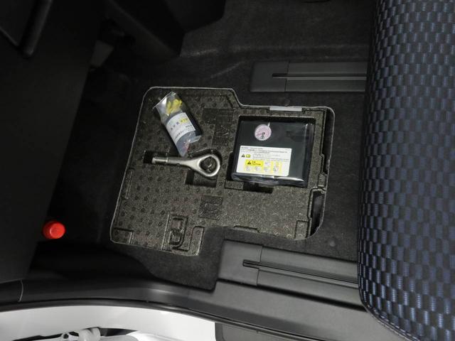 タントカスタムＸ電動パーキングブレーキ・オートブレーキホールド機能・運転席＆助手席シートヒーター・バックカメラ・オーディオレス・両側パワースライドドア・バックカメラ・オーディオレス（愛知県）の中古車