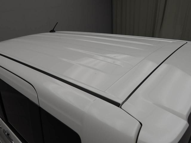 タントカスタムＸ電動パーキングブレーキ・オートブレーキホールド機能・運転席＆助手席シートヒーター・バックカメラ・オーディオレス・両側パワースライドドア・バックカメラ・オーディオレス（愛知県）の中古車