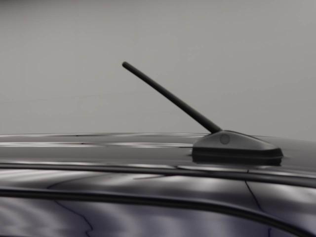 タントカスタムＲＳ　両側電動スライドドア　ターボ　バックカメラキーフリー　イモビライザー　アイドリングストップ　両側電動スライドドア　ターボ　バックカメラ　アルミホイール　ＬＥＤヘッドライト　ワンオーナー　禁煙車（愛知県）の中古車