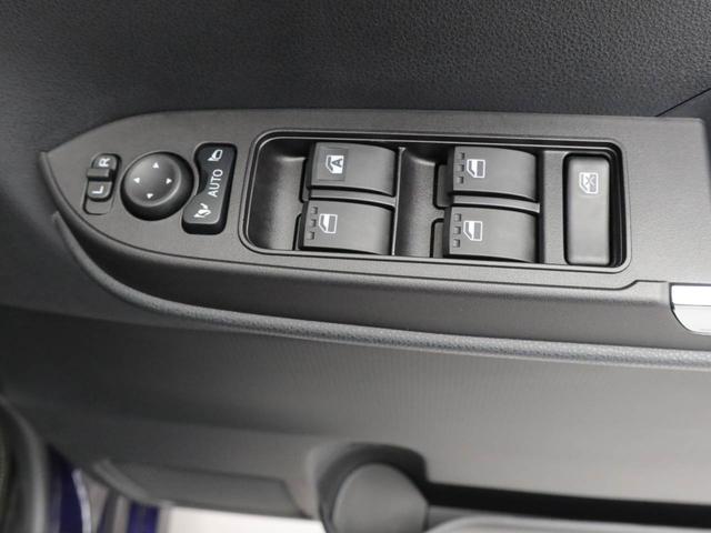 タントカスタムＲＳ　両側電動スライドドア　ターボ　バックカメラキーフリー　イモビライザー　アイドリングストップ　両側電動スライドドア　ターボ　バックカメラ　アルミホイール　ＬＥＤヘッドライト　ワンオーナー　禁煙車（愛知県）の中古車