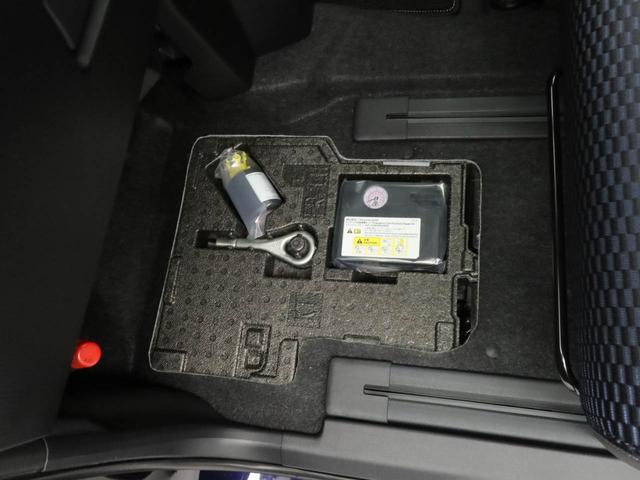 タントカスタムＲＳ　両側電動スライドドア　ターボ　バックカメラキーフリー　イモビライザー　アイドリングストップ　両側電動スライドドア　ターボ　バックカメラ　アルミホイール　ＬＥＤヘッドライト　ワンオーナー　禁煙車（愛知県）の中古車