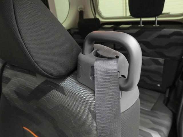 タントファンクロスワンオーナー　衝突回避支援ブレーキ　車線逸脱警報　バックカメラ　両側電動スライドドア　キーフリー　プッシュスタート　ＬＥＤヘッドランプ　アルミホイール　アイドリングストップ　エアバック　ＡＢＳ　ＣＶＴ（愛知県）の中古車