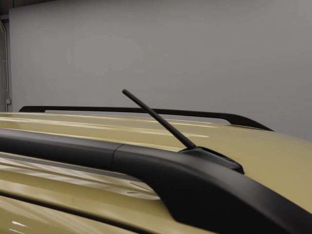 タントファンクロスワンオーナー　衝突回避支援ブレーキ　車線逸脱警報　バックカメラ　両側電動スライドドア　キーフリー　プッシュスタート　ＬＥＤヘッドランプ　アルミホイール　アイドリングストップ　エアバック　ＡＢＳ　ＣＶＴ（愛知県）の中古車