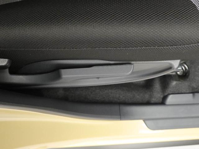タントファンクロスワンオーナー　衝突回避支援ブレーキ　車線逸脱警報　バックカメラ　両側電動スライドドア　キーフリー　プッシュスタート　ＬＥＤヘッドランプ　アルミホイール　アイドリングストップ　エアバック　ＡＢＳ　ＣＶＴ（愛知県）の中古車