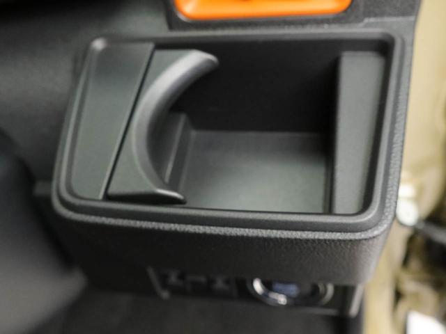 タントファンクロスワンオーナー　衝突回避支援ブレーキ　車線逸脱警報　バックカメラ　両側電動スライドドア　キーフリー　プッシュスタート　ＬＥＤヘッドランプ　アルミホイール　アイドリングストップ　エアバック　ＡＢＳ　ＣＶＴ（愛知県）の中古車