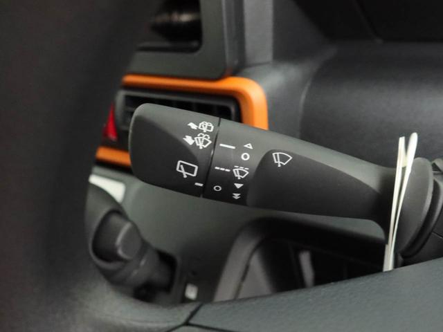タントファンクロスワンオーナー　衝突回避支援ブレーキ　車線逸脱警報　バックカメラ　両側電動スライドドア　キーフリー　プッシュスタート　ＬＥＤヘッドランプ　アルミホイール　アイドリングストップ　エアバック　ＡＢＳ　ＣＶＴ（愛知県）の中古車
