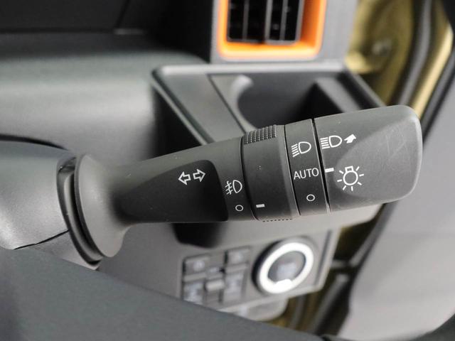 タントファンクロスワンオーナー　衝突回避支援ブレーキ　車線逸脱警報　バックカメラ　両側電動スライドドア　キーフリー　プッシュスタート　ＬＥＤヘッドランプ　アルミホイール　アイドリングストップ　エアバック　ＡＢＳ　ＣＶＴ（愛知県）の中古車