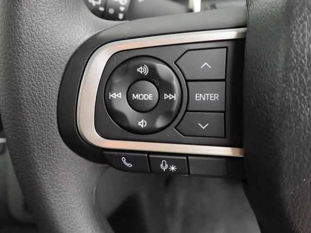 タントファンクロスワンオーナー　衝突回避支援ブレーキ　車線逸脱警報　バックカメラ　両側電動スライドドア　キーフリー　プッシュスタート　ＬＥＤヘッドランプ　アルミホイール　アイドリングストップ　エアバック　ＡＢＳ　ＣＶＴ（愛知県）の中古車