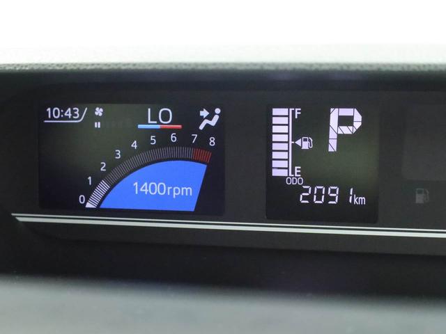 タントファンクロスワンオーナー　衝突回避支援ブレーキ　車線逸脱警報　バックカメラ　両側電動スライドドア　キーフリー　プッシュスタート　ＬＥＤヘッドランプ　アルミホイール　アイドリングストップ　エアバック　ＡＢＳ　ＣＶＴ（愛知県）の中古車