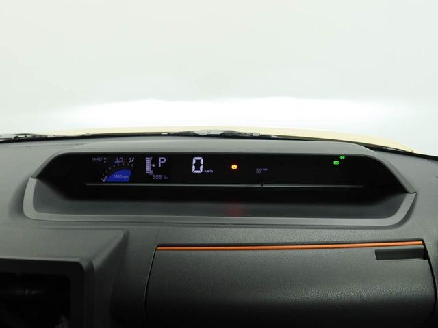 タントファンクロスワンオーナー　衝突回避支援ブレーキ　車線逸脱警報　バックカメラ　両側電動スライドドア　キーフリー　プッシュスタート　ＬＥＤヘッドランプ　アルミホイール　アイドリングストップ　エアバック　ＡＢＳ　ＣＶＴ（愛知県）の中古車