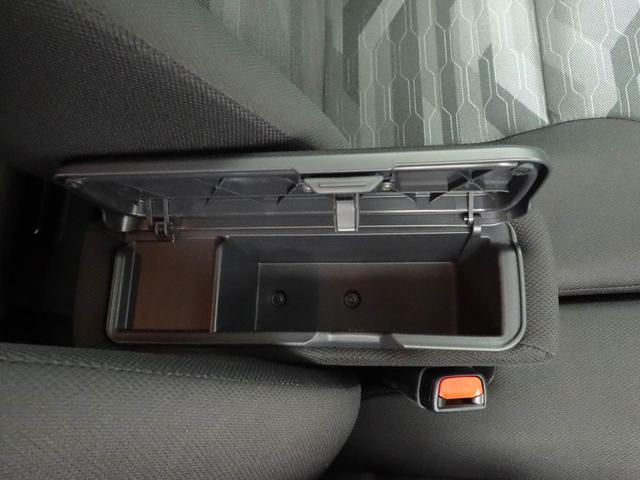 タントファンクロスワンオーナー　衝突回避支援ブレーキ　車線逸脱警報　バックカメラ　両側電動スライドドア　キーフリー　プッシュスタート　ＬＥＤヘッドランプ　アルミホイール　アイドリングストップ　エアバック　ＡＢＳ　ＣＶＴ（愛知県）の中古車