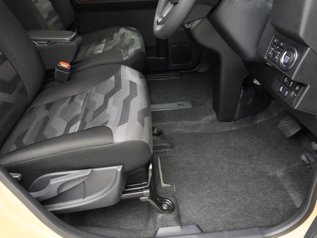 タントファンクロスワンオーナー　衝突回避支援ブレーキ　車線逸脱警報　バックカメラ　両側電動スライドドア　キーフリー　プッシュスタート　ＬＥＤヘッドランプ　アルミホイール　アイドリングストップ　エアバック　ＡＢＳ　ＣＶＴ（愛知県）の中古車